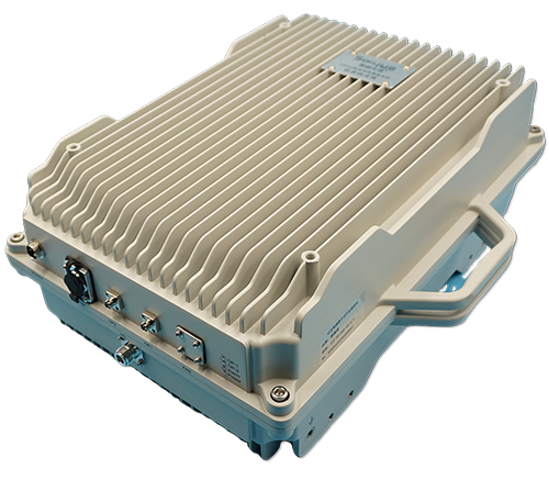 宣汉单频/双频/四频/五频运营级数字光纤直放站