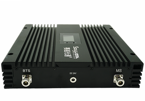 宣汉双频手机信号增强器2000㎡